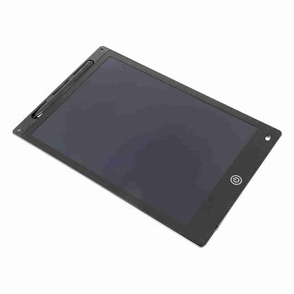 Tableta de Escritura ó dibujo LCD de 12"