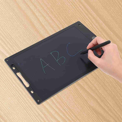 Tableta de Escritura ó dibujo LCD de 12"