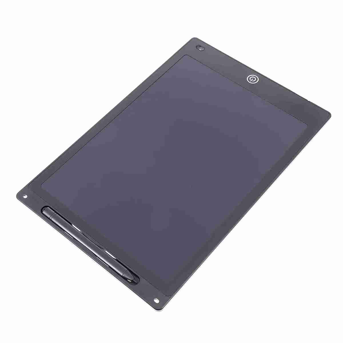 Tableta de Escritura ó dibujo LCD de 12"