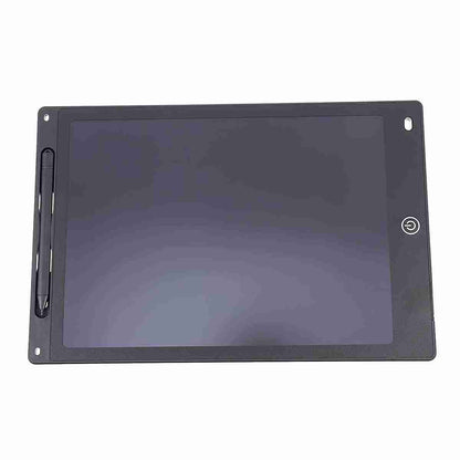 Tableta de Escritura ó dibujo LCD de 12"