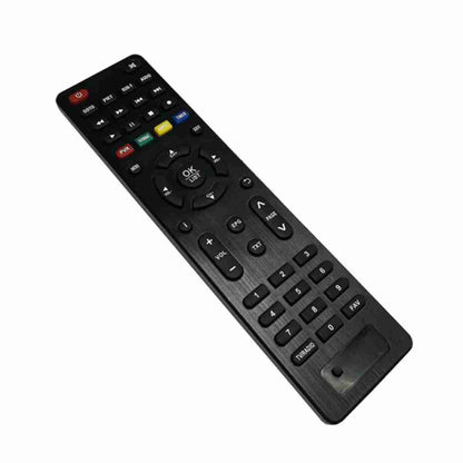 Receptor TDT HD Almalux® T30 Sintonizador DVB-T2 -  USB -  HDMI -  EUROCONECTOR -  LAN