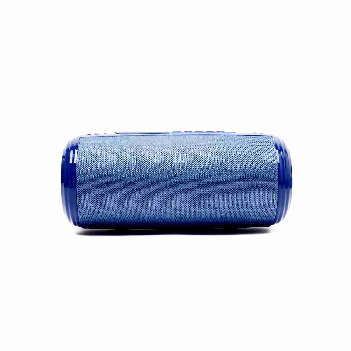 Altavoz Bluetooth 5 - 0 portatil con soporte manos libres y luces led 537