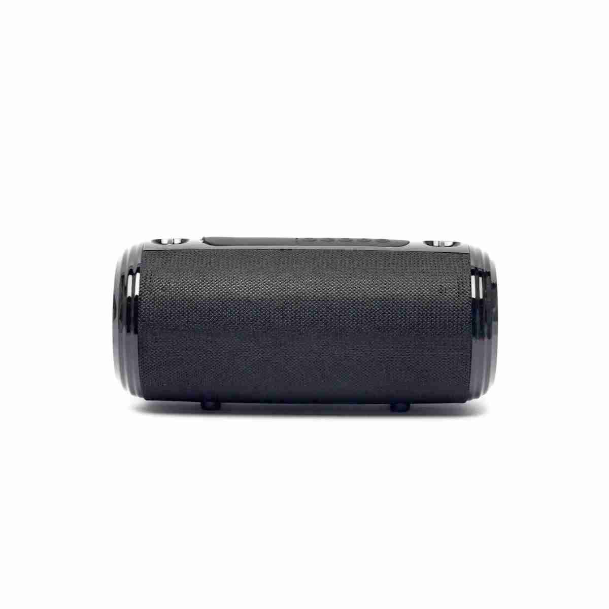 Altavoz Bluetooth 5 - 0 portatil con soporte manos libres y luces led 537