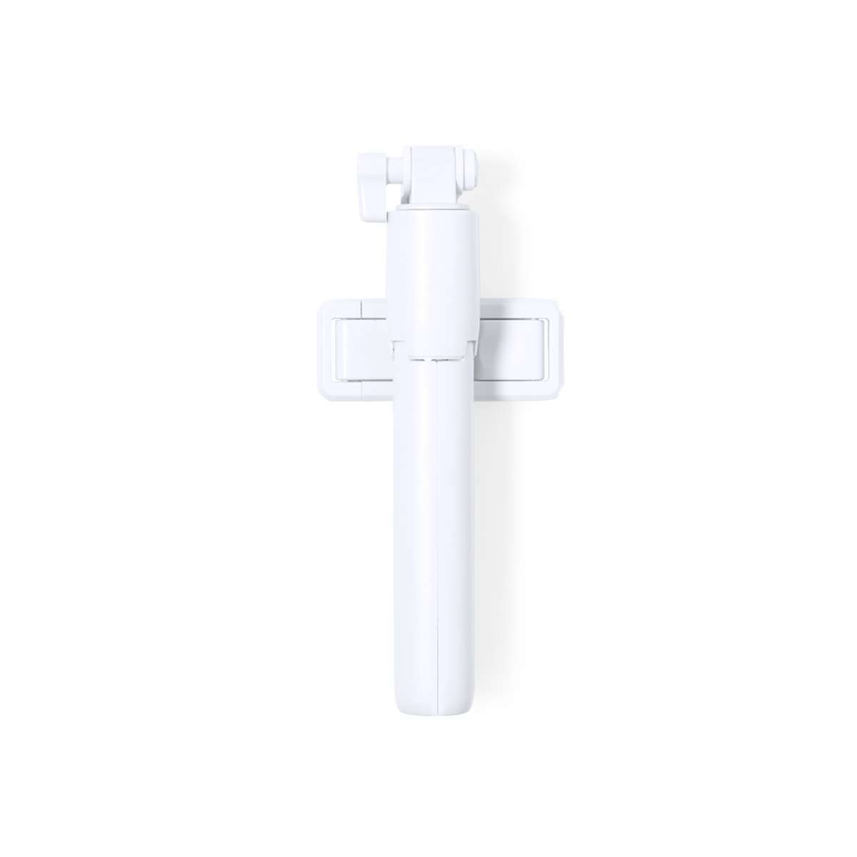 Trípode Fotográfico Almalux® para Smartphones: Diseño Extensible y Disparador Remoto