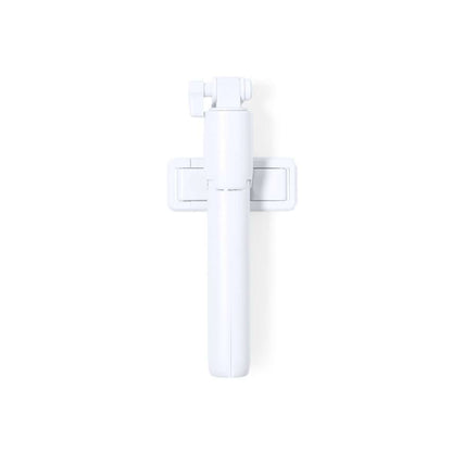 Trípode Fotográfico Almalux® para Smartphones: Diseño Extensible y Disparador Remoto