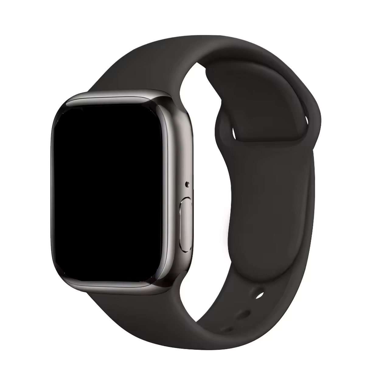 PACK SmartWatch Almalux® con Auriculares De Diadema Almalux® Bluetooth