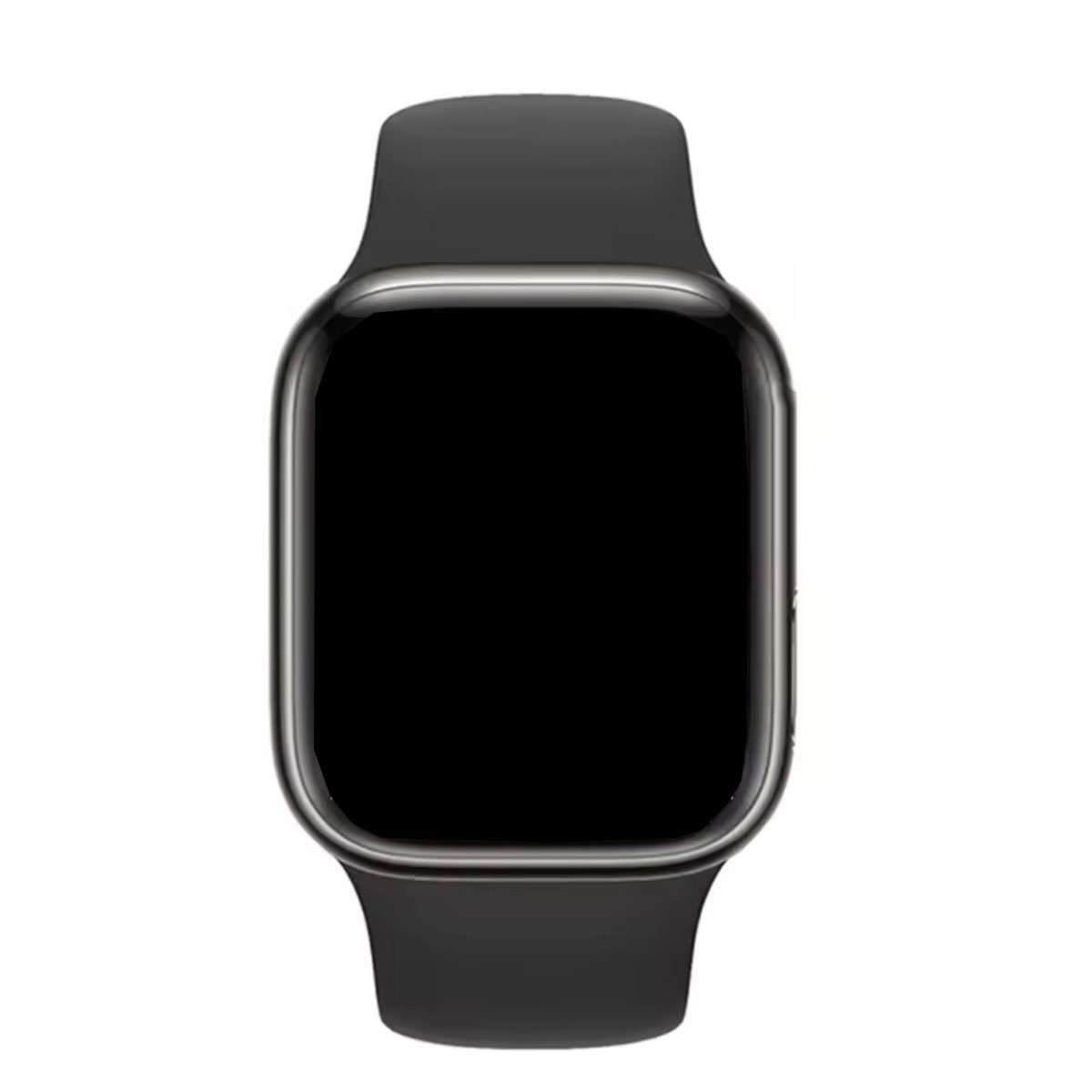 PACK SmartWatch Almalux® con Auriculares De Diadema Almalux® Bluetooth