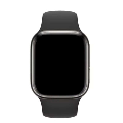 PACK SmartWatch Almalux® con Auriculares De Diadema Almalux® Bluetooth