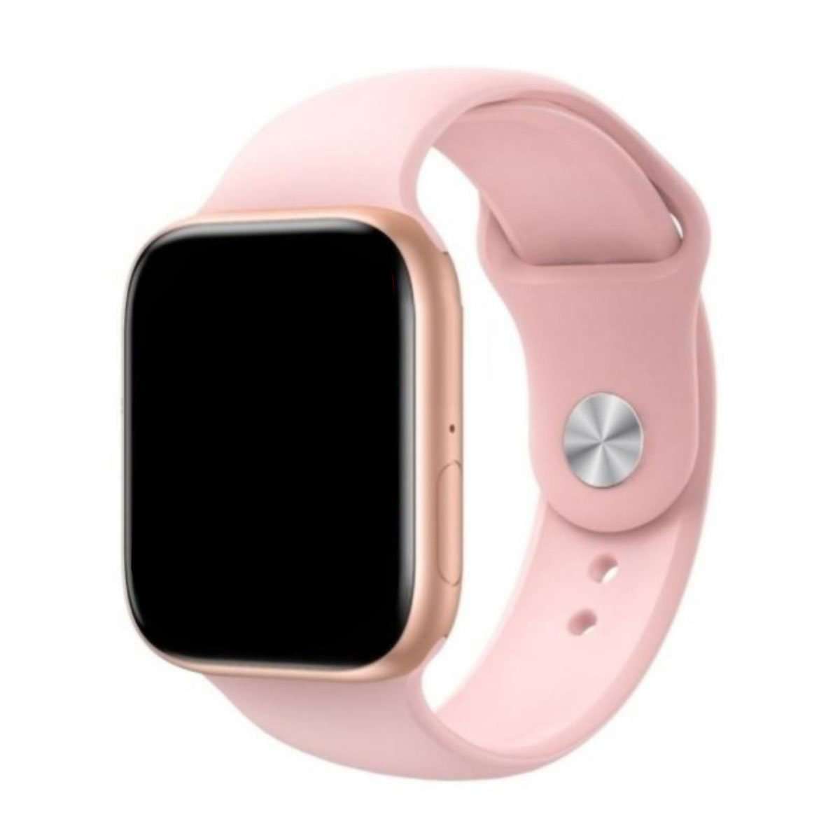 PACK SmartWatch Almalux® con Auriculares De Diadema Almalux® Bluetooth