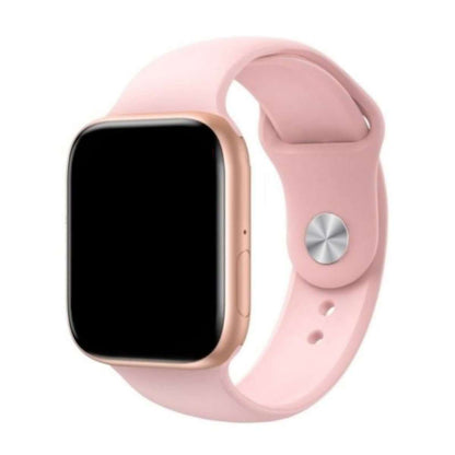 PACK SmartWatch Almalux® con Auriculares De Diadema Almalux® Bluetooth