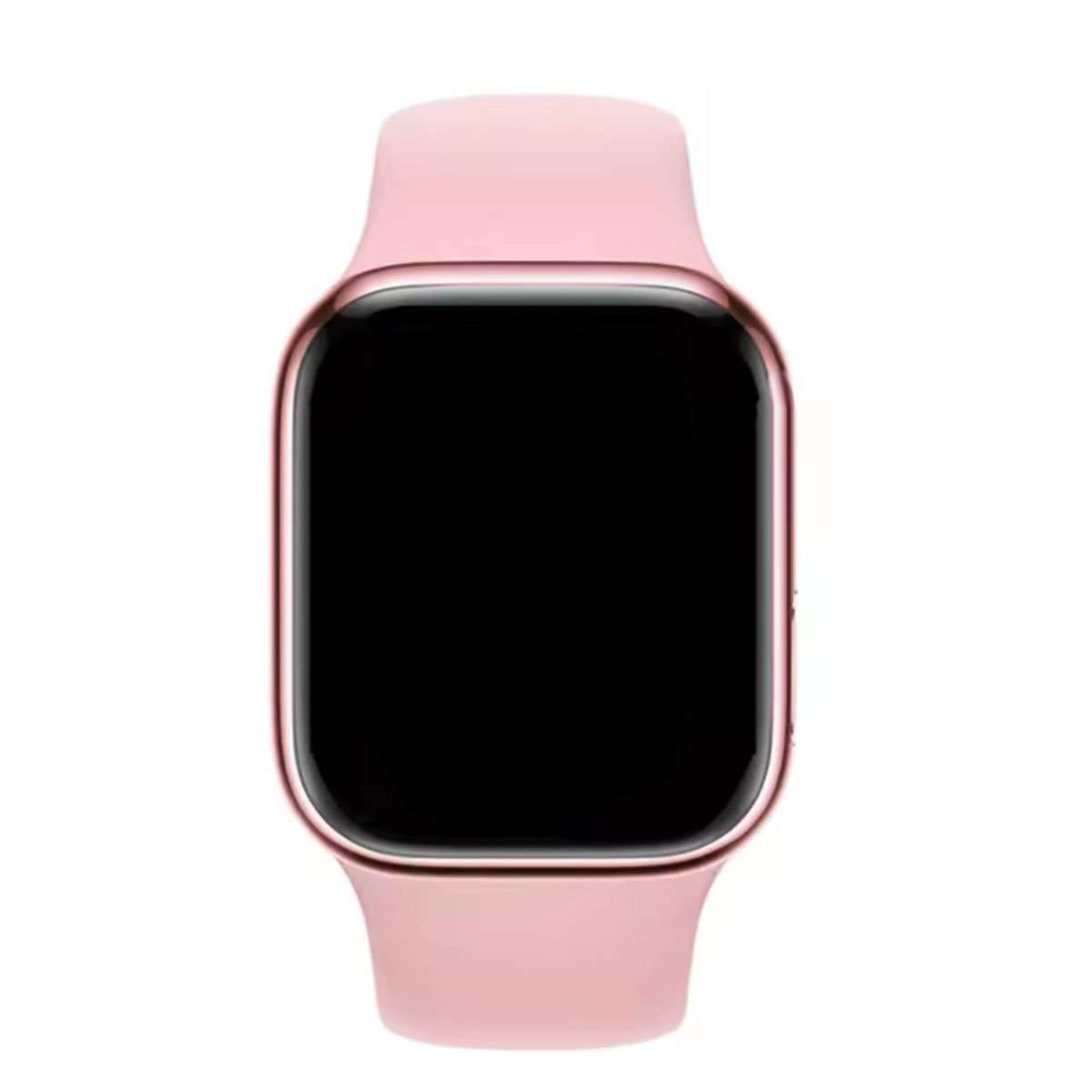 PACK SmartWatch Almalux® con Auriculares De Diadema Almalux® Bluetooth