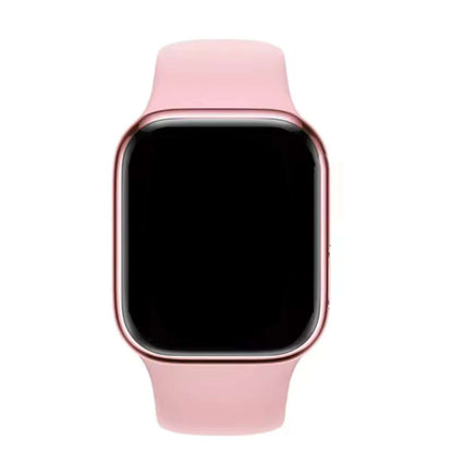 PACK SmartWatch Almalux® con Auriculares De Diadema Almalux® Bluetooth