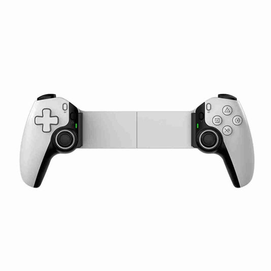 Controlador de Juegos -  GamePad Somatosensorial Almalux® D9 Dual Hall -  doble vibración -  compatible con Bluetooth -  para Teléfonos - Android/iOS/Switch/PS3/PS4/PC/Tablet