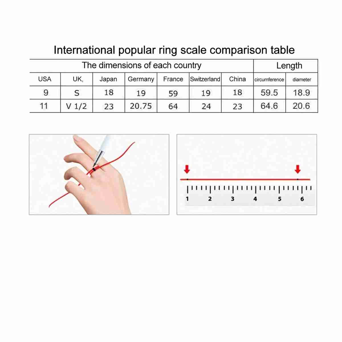 Anillo Inteligente Almalux® -  Fitness -  Monitor de Frecuencia Cardíaca -  Sueño -  Podómetro -  Calorías -  IP68