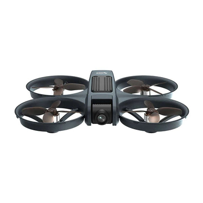 Dron Almalux® X226 VR – Vuelo Inmersivo con Cámara Dual HD, WiFi FPV y Gafas de Realidad Virtual
