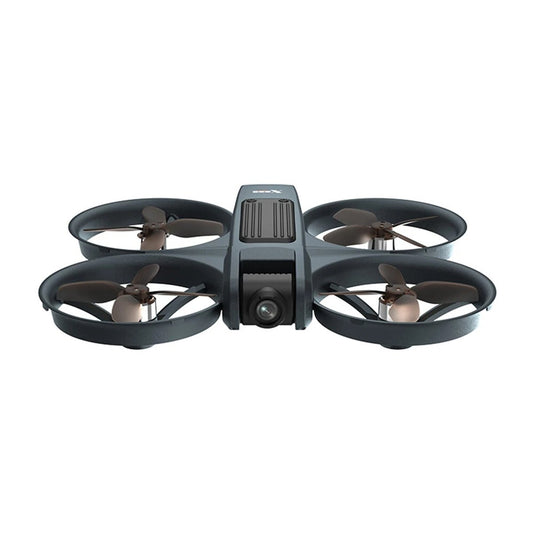 Dron Almalux® X226 VR – Vuelo Inmersivo con Cámara Dual HD, WiFi FPV y Gafas de Realidad Virtual