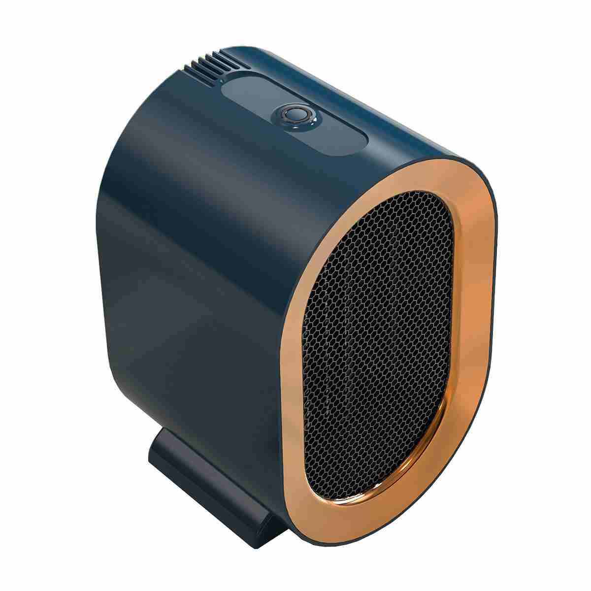 Calefactor de bajo consumo Almalux® XH-1201 -  1200W
