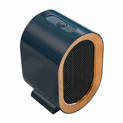 Calefactor de bajo consumo Almalux® XH-1201 -  1200W