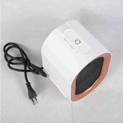 Calefactor de bajo consumo Almalux® XH-1201 -  1200W