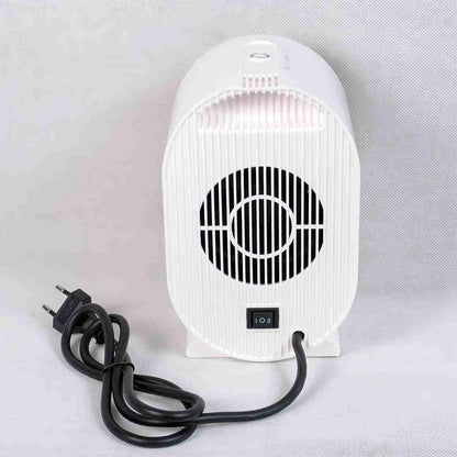 Calefactor de bajo consumo Almalux® XH-1201 -  1200W