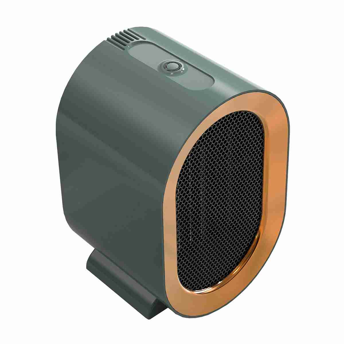 Calefactor de bajo consumo Almalux® XH-1201 -  1200W