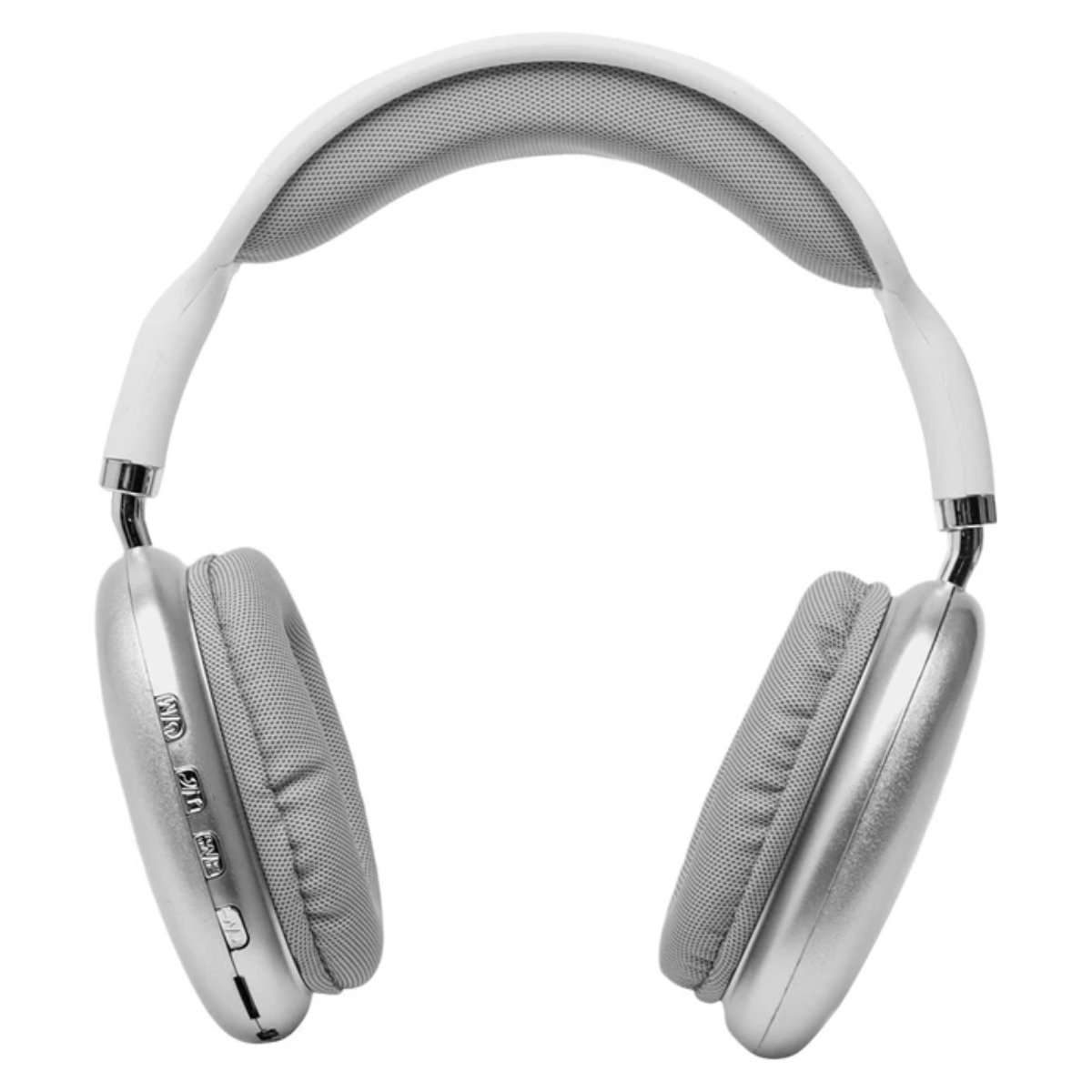 PACK SmartWatch Almalux® con Auriculares De Diadema Almalux® Bluetooth