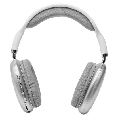PACK SmartWatch Almalux® con Auriculares De Diadema Almalux® Bluetooth