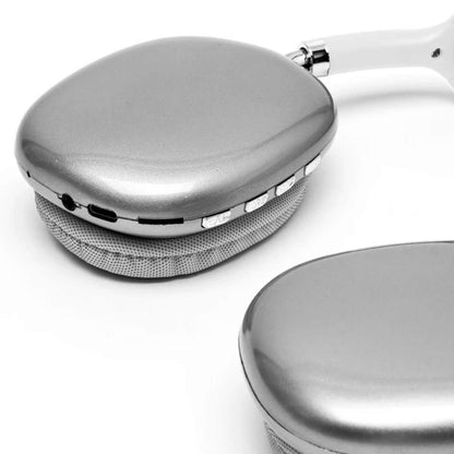 PACK SmartWatch Almalux® con Auriculares De Diadema Almalux® Bluetooth