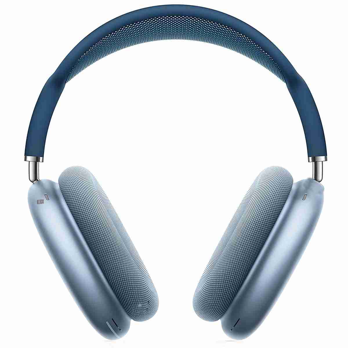 Auriculares Bluetooth Deportivos de Alta Calidad HIFI - Compatible con iPhone y Android