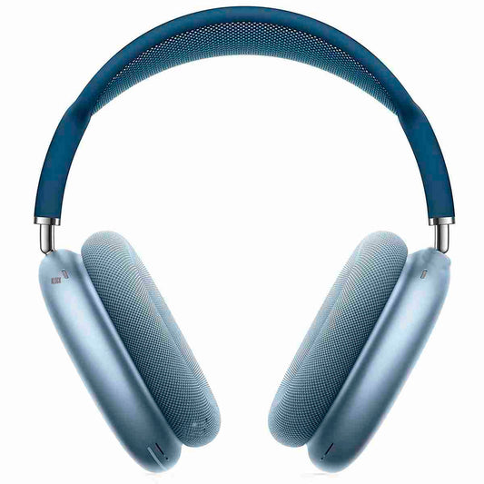 Auriculares Bluetooth Deportivos de Alta Calidad HIFI - Compatible con iPhone y Android