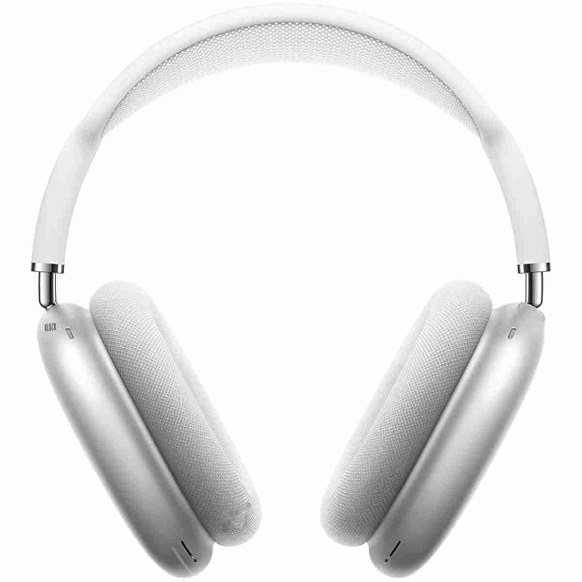 Auriculares inalámbricos deportivos Bluetooth HIFI para iPhone y Android