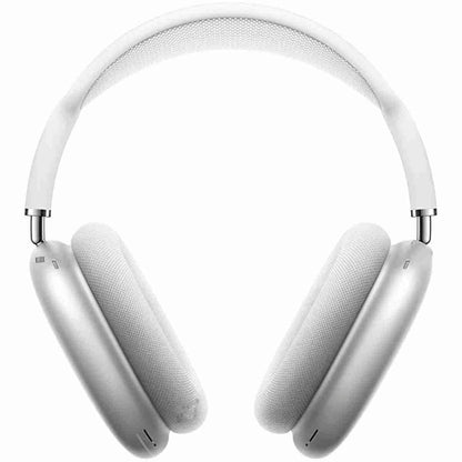 Auriculares inalámbricos deportivos Bluetooth HIFI para iPhone y Android