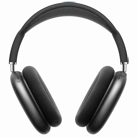 Auriculares de diadema bluetooth sonido alta calidad HIFI