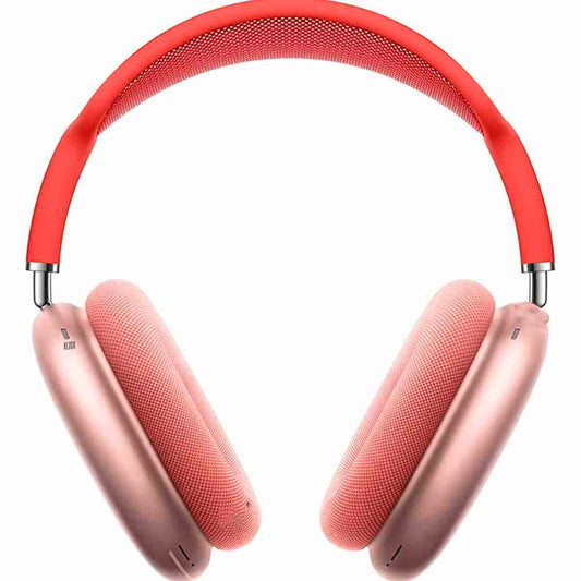 Auriculares Bluetooth Deportivos HIFI -  Compatible con iPhone y Android - IPX4
