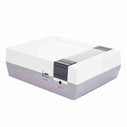 Consola Retro Mini Classic 620 Juegos Arcade