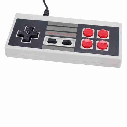Consola Retro Mini Classic 620 Juegos Arcade