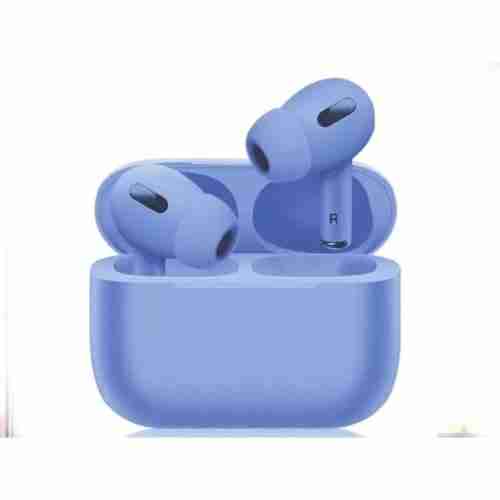 Auriculares Bluetooth Inalámbrico 5.0 I200000 Almalux® Compatible IPhone Samsung Huawei -  Universal