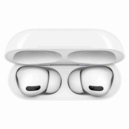 Auriculares Bluetooth i200000 PRO Inalámbricos Compatible todos teléfonos y dispositivos Bluetooth