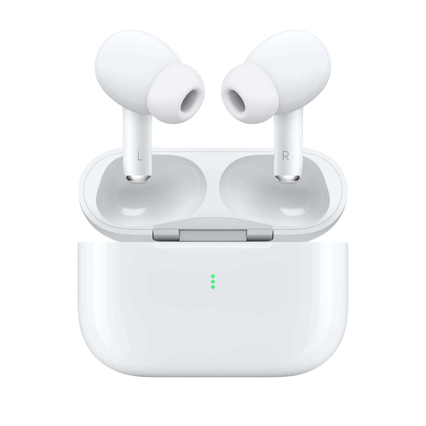 Auriculares Bluetooth i200000 PRO Inalámbricos Compatible todos teléfonos y dispositivos Bluetooth