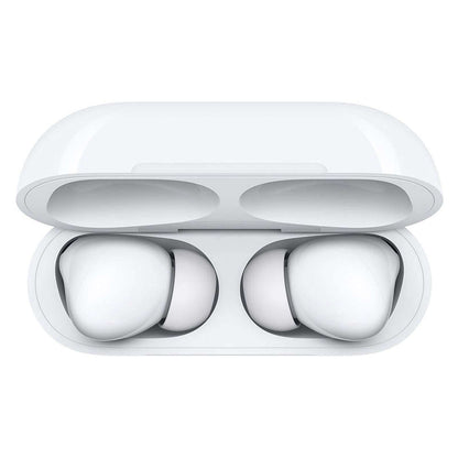 Auriculares Bluetooth i200000 PRO Inalámbricos Compatible todos teléfonos y dispositivos Bluetooth