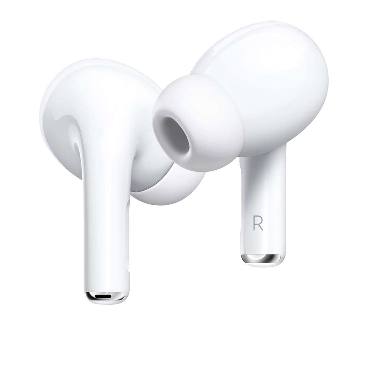 Auriculares Bluetooth Almalux® i200000 TRANSLATE PRO6 Inalámbricos -  Traducción simultanea