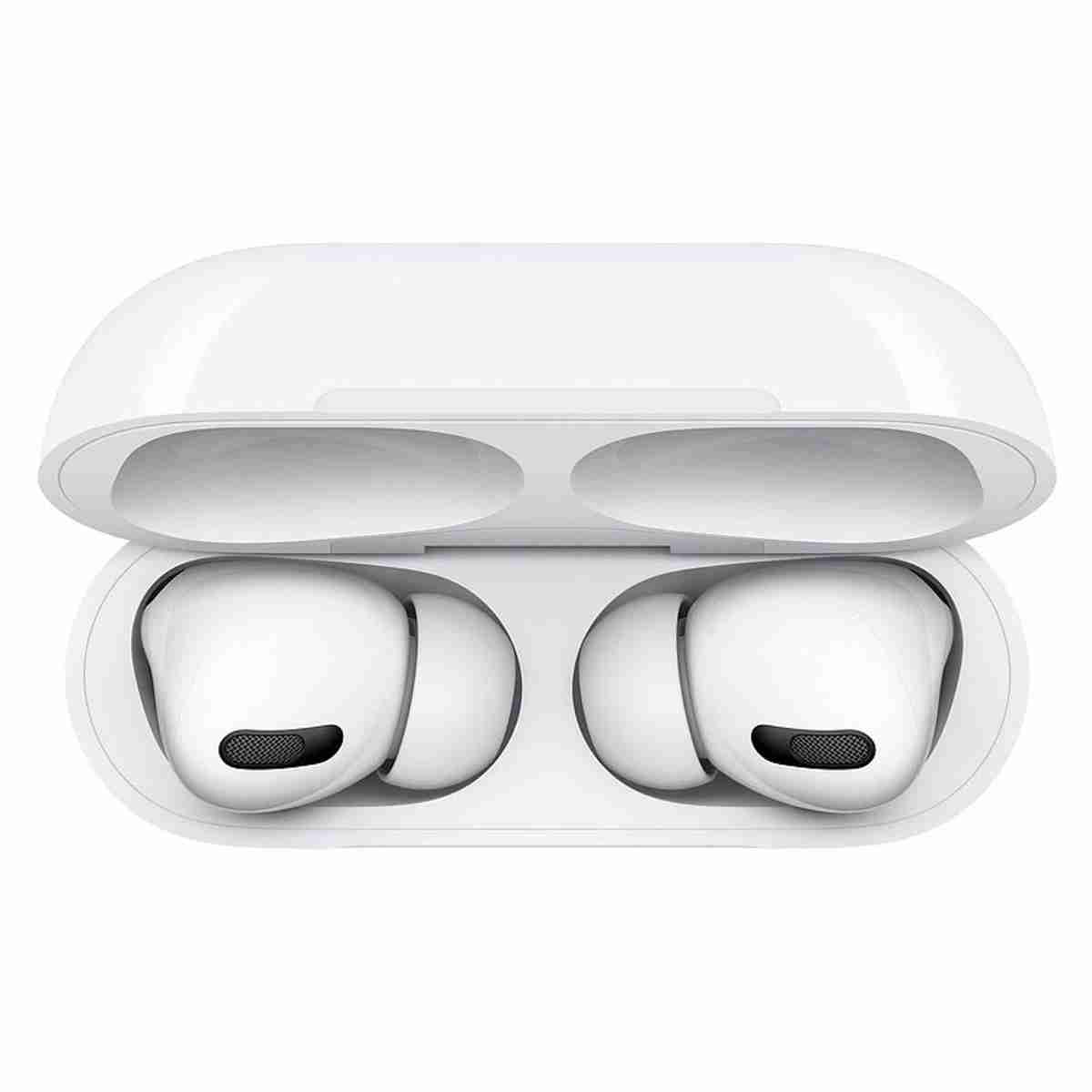 Auriculares Bluetooth Almalux® I200000 USHUAIA.RADIO PRO Version Inalámbricos Compatible Todos Teléfonos Y Dispositivos Bluetooth