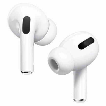 Auriculares Bluetooth Almalux® I200000 USHUAIA.RADIO PRO Version Inalámbricos Compatible Todos Teléfonos Y Dispositivos Bluetooth