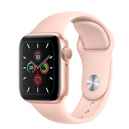 Smartwatch Reloj Inteligente W26 - Almalux®