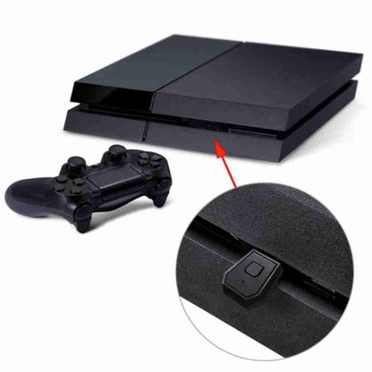 Adaptador USB Bluetooth para Auriculares Gaming PS4 - Dongle Inalámbrico