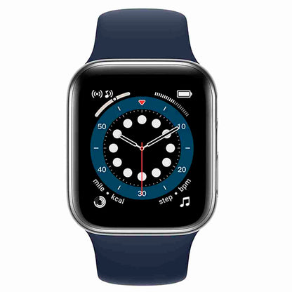 Smartwatch Reloj Inteligente T500P Deportivo Fitness Hombre Mujer Almalux®
