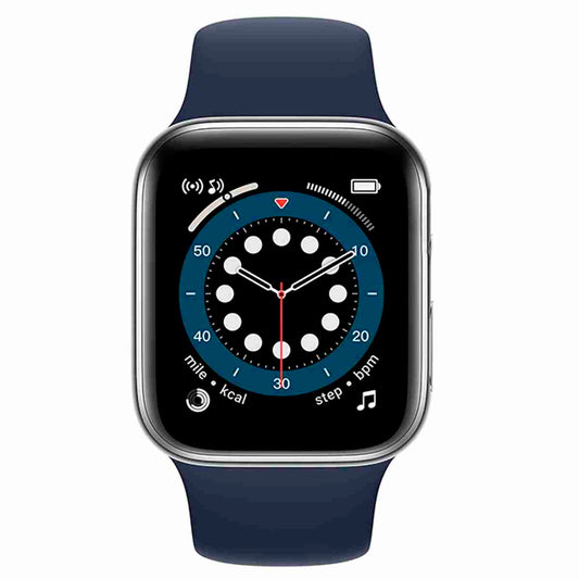Smartwatch Reloj Inteligente T500P Deportivo Fitness Hombre Mujer Almalux®