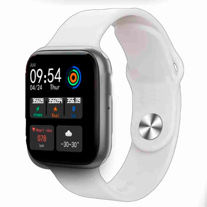 Smartwatch Reloj Inteligente T500P Deportivo Fitness Hombre Mujer Almalux®