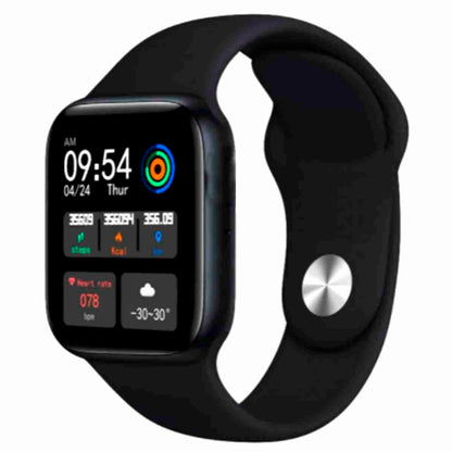 Smartwatch Reloj Inteligente T500P Deportivo Fitness Hombre Mujer Almalux®