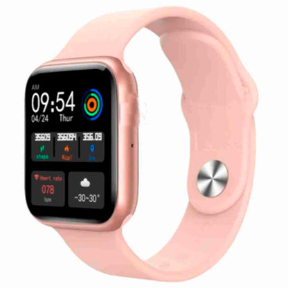 Smartwatch Reloj Inteligente T500P Deportivo Fitness Hombre Mujer Almalux®